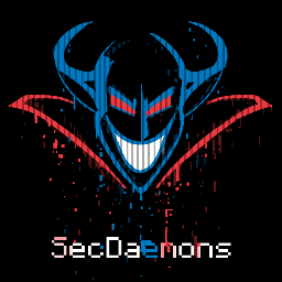 Secdaemons